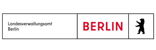 Lernplattform des LVwA